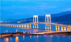 2025基礎(chǔ)設(shè)施建設(shè)投資規(guī)劃分析與研究咨詢
