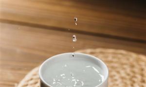 大眾白酒市場發(fā)展環(huán)境 大眾白酒行業(yè)發(fā)展現(xiàn)狀趨勢分析