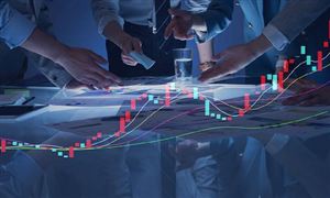 2025年中國(guó)中小企業(yè)行業(yè)發(fā)展深度調(diào)研：工信部鼓勵(lì)中小企業(yè)抱團(tuán)出海