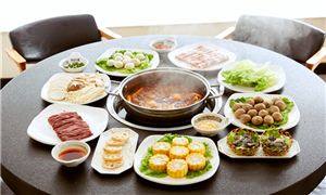 2025年連鎖餐飲行業(yè)市場調(diào)研與發(fā)展現(xiàn)狀、未來發(fā)展趨勢前景分析