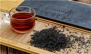 2025年茶多酚行業(yè)市場調(diào)研與發(fā)展現(xiàn)狀、未來發(fā)展趨勢前景分析