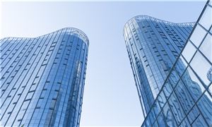 2025年寫字樓行業(yè)市場(chǎng)調(diào)研與發(fā)展現(xiàn)狀、未來(lái)發(fā)展趨勢(shì)前景分析