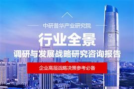 2025年化妝品包裝行業(yè)市場現(xiàn)狀及發(fā)展前景分析預(yù)測