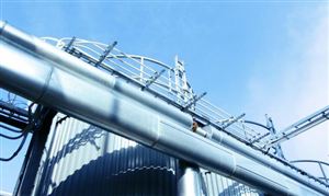 2025漏泄電纜市場環(huán)境 漏泄電纜行業(yè)發(fā)展現(xiàn)狀趨勢分析