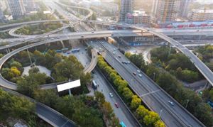 ?縣域突圍與智慧進(jìn)化：2025-2030年中國(guó)城市規(guī)劃行業(yè)變革路徑與投資機(jī)遇?
