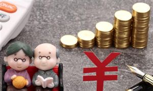 退！退！退！——2025年養(yǎng)老金缺口防御戰(zhàn)最新戰(zhàn)報(bào)