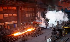 2025年冶金焦行業(yè)市場深度調研：存量優(yōu)化、技術驅動
