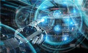 2025年中國(guó)腦機(jī)接口商業(yè)化路徑與投行資本圖譜