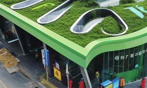 2025-2030垃圾分類處理的深度見解與前瞻（附案例）