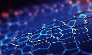 2025年石墨烯材料產(chǎn)業(yè)化突破與電子器件應(yīng)用全景解析