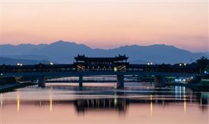 浙江省“十五五”規(guī)劃：數(shù)字經(jīng)濟(jì)2.0與共同富裕雙輪驅(qū)動(dòng)，解碼“縣域經(jīng)濟(jì)+新質(zhì)生產(chǎn)力”的浙江范式?