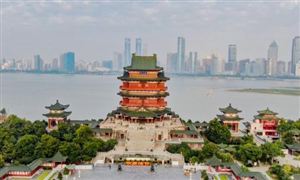 廣西“十五五”規(guī)劃產(chǎn)業(yè)研究報(bào)告：新機(jī)遇·新挑戰(zhàn)·新未來(lái)預(yù)測(cè)分析