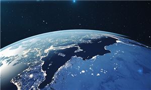 2025年中國高端裝備制造產(chǎn)業(yè)園區(qū)區(qū)域分布與價值鏈分析 