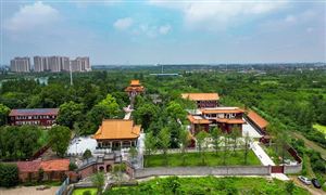 2025年旅游景區(qū)行業(yè)深度調(diào)研：需求精細化、供給智慧化、產(chǎn)業(yè)鏈協(xié)同化
