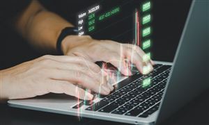 依托技術革新與政策紅利，2025年銀行電商行業(yè)發(fā)展趨勢預測