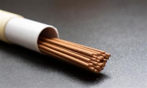 2025香薰行業(yè)發(fā)展現(xiàn)狀：從“功能消費”到“情緒價值”轉(zhuǎn)型