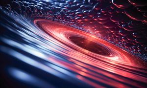 2025年量子計算商業(yè)化應(yīng)用場景與投資機遇