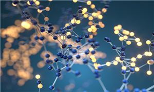 2025年生物合成技術(shù)在新材料開發(fā)中的專利布局