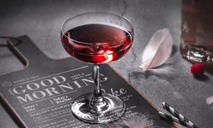 2025葡萄酒行業(yè)：復(fù)蘇浪潮下的投資密碼
