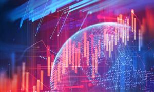 消費(fèi)金融行業(yè)全景圖譜：2025年市場重構(gòu)與普惠金融深化趨勢洞察