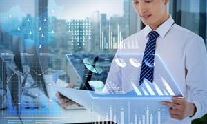 2025年私募基金行業(yè)風(fēng)險投資態(tài)勢及投融資策略指引