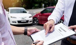 大家保險是正規(guī)公司嗎
