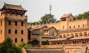 山西省信創(chuàng)產(chǎn)業(yè)“十五五”規(guī)劃前景預(yù)測