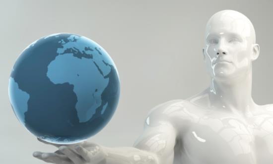 2025年中國(guó)供應(yīng)鏈管理行業(yè)發(fā)展現(xiàn)狀與市場(chǎng)規(guī)模分析