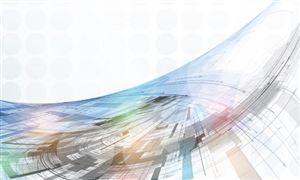 2025年中國廣告技術行業(yè)市場規(guī)模與未來展望
