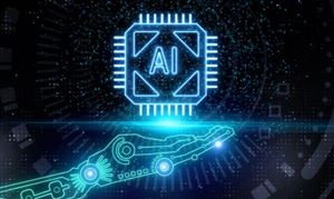 2025年中國工業(yè)AI行業(yè)市場發(fā)展現(xiàn)狀與未來展望