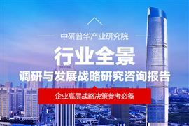 2025年odm服務(wù)器行業(yè)市場(chǎng)前景如何 2025年odm服務(wù)器行業(yè)市場(chǎng)分析