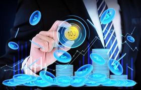 2025年科技金融行業(yè)發(fā)展現狀分析及未來趨勢預測