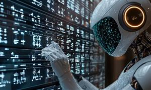 2025年中國自然語言處理行業(yè)發(fā)展現(xiàn)狀分析與未來發(fā)展趨勢