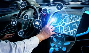 2025年將規(guī)?；瘧?，一文揭示汽車云行業(yè)投資戰(zhàn)略研究