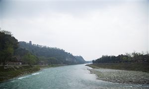 政策、技術(shù)與需求三重驅(qū)動下，2025年智慧水務行業(yè)發(fā)展前景預測