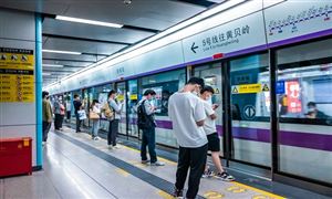 2025年高質量發(fā)展，一文揭示地鐵建設行業(yè)市場深度調研