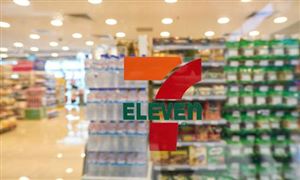 2025中國(guó)連鎖便利店：南北方消費(fèi)者在消費(fèi)習(xí)慣上的差異性
