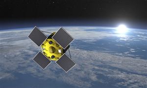 2025年進(jìn)入高速發(fā)展期，一文揭示智慧氣象行業(yè)發(fā)展前景預(yù)測(cè)