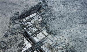 2025年水泥行業(yè)現(xiàn)狀與發(fā)展趨勢分析：一季度呈現(xiàn)“量減、價增、利潤改善”等趨勢