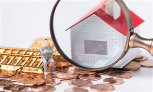 2025年中國金融投資行業(yè)發(fā)展現(xiàn)狀分析與未來趨勢