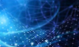 2025年中國CDN服務行業(yè)競爭格局分析及發(fā)展趨勢預測