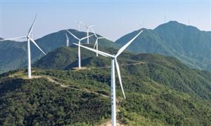 2025年風(fēng)電整機行業(yè)市場全景調(diào)研及投資價值評估