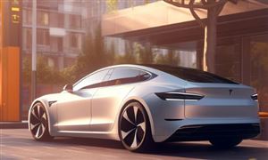 2025年新能源汽車行業(yè)市場全景調(diào)研及投資價值評估