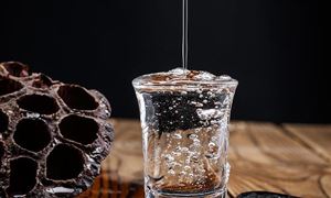 2025年醬香型白酒行業(yè)發(fā)展現(xiàn)狀、產(chǎn)業(yè)鏈分析與未來(lái)展望