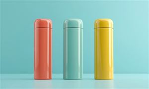2025年保溫杯行業(yè)發(fā)展前景預(yù)測及投資戰(zhàn)略研究