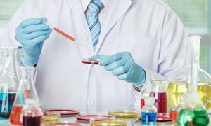 2025科研行業(yè)發(fā)展現(xiàn)狀及市場規(guī)模、趨勢分析
