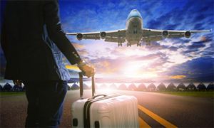 2025年會(huì)獎(jiǎng)旅游行業(yè)：健康與醫(yī)療旅游成為新亮點(diǎn)