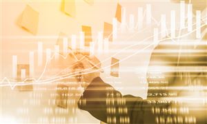 2025年招商引資模式行業(yè)：保稅區(qū)與產業(yè)園區(qū)，創(chuàng)新招商模式的前沿陣地