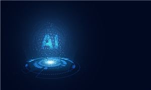 2025年AI伴侶行業(yè)發(fā)展現狀研究及行業(yè)未來發(fā)展趨勢分析