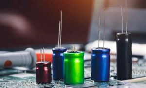 2025年中國電解鋁行業(yè)市場發(fā)展現(xiàn)狀與產(chǎn)業(yè)鏈分析